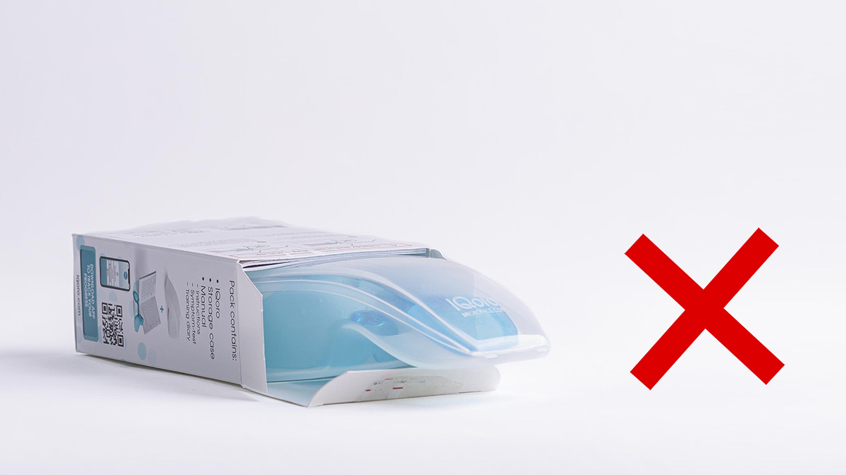 Bryt förpackning kryss (1).jpg